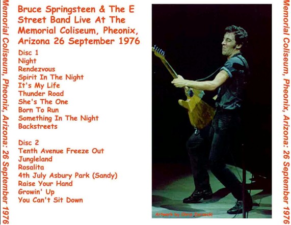 BruceSpringsteenAndTheEStreetBand1976-09-26PhoenixAZ (1).jpg